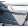 toyota land-cruiser-wagon 1993 CFJ1646950 image 18