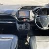 toyota voxy 2016 -TOYOTA--Voxy DBA-ZRR80W--ZRR80-0200758---TOYOTA--Voxy DBA-ZRR80W--ZRR80-0200758- image 16