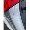 subaru legacy-touring-wagon 2004 -SUBARU--Legacy Wagon TA-BP5--BP5-037844---SUBARU--Legacy Wagon TA-BP5--BP5-037844- image 14
