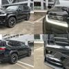 toyota land-cruiser 2024 quick_quick_3BA-VJA300W_VJA300-4123832 image 4