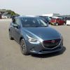 mazda demio 2016 -MAZDA--Demio LDA-DJ5AS--DJ5AS-111028---MAZDA--Demio LDA-DJ5AS--DJ5AS-111028- image 1