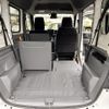 honda n-van 2020 -HONDA--N VAN HBD-JJ1--JJ1-3036678---HONDA--N VAN HBD-JJ1--JJ1-3036678- image 18