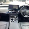 toyota crown-hybrid 2021 quick_quick_AZSH20_AZSH20-1081554 image 2