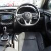 nissan x-trail 2021 -NISSAN--X-Trail 5BA-NT32--NT32-611592---NISSAN--X-Trail 5BA-NT32--NT32-611592- image 9