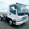 isuzu forward 2005 CFJ1617245 image 2