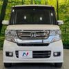 honda n-box 2016 -HONDA--N BOX DBA-JF1--JF1-2511375---HONDA--N BOX DBA-JF1--JF1-2511375- image 15