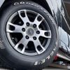 toyota hiace-van 2021 -TOYOTA--Hiace Van 3DF-GDH201V--GDH201-1067627---TOYOTA--Hiace Van 3DF-GDH201V--GDH201-1067627- image 11