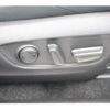 toyota harrier 2022 -TOYOTA--Harrier 6BA-MXUA80--MXUA80-0064444---TOYOTA--Harrier 6BA-MXUA80--MXUA80-0064444- image 7