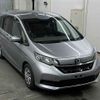 honda freed 2022 -HONDA--Freed GB5-3182844---HONDA--Freed GB5-3182844- image 1