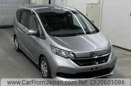 honda freed 2022 -HONDA--Freed GB5-3182844---HONDA--Freed GB5-3182844-