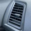 mitsubishi rvr 2010 -MITSUBISHI--RVR DBA-GA3W--GA3W-0010971---MITSUBISHI--RVR DBA-GA3W--GA3W-0010971- image 24