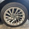 lexus es 2021 CFJ1736859 image 8