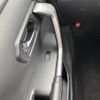 toyota raize 2020 -TOYOTA--Raize 5BA-A200A--A200A-0063368---TOYOTA--Raize 5BA-A200A--A200A-0063368- image 6