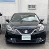 suzuki baleno 2020 -SUZUKI--Baleno DBA-WB32S--MA3EWB32S00668657---SUZUKI--Baleno DBA-WB32S--MA3EWB32S00668657- image 17