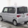 daihatsu tanto 2012 -DAIHATSU--Tanto L375S--0502262---DAIHATSU--Tanto L375S--0502262- image 2