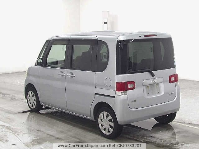 daihatsu tanto 2012 -DAIHATSU--Tanto L375S--0502262---DAIHATSU--Tanto L375S--0502262- image 2