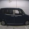 daihatsu thor 2018 -DAIHATSU--Thor DBA-M900S--M900S-0029875---DAIHATSU--Thor DBA-M900S--M900S-0029875- image 8