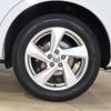 audi q3 2020 -AUDI--Audi Q3 3DA-F3DFGF--WAUZZZF36M1014629---AUDI--Audi Q3 3DA-F3DFGF--WAUZZZF36M1014629- image 24