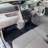 daihatsu tanto 2016 -DAIHATSU--Tanto DBA-LA600S--LA600S-0453199---DAIHATSU--Tanto DBA-LA600S--LA600S-0453199- image 15