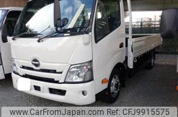 hino dutro 2023 -HINO--Hino Dutoro 2KG-XZU712M--XZU712-0015838---HINO--Hino Dutoro 2KG-XZU712M--XZU712-0015838-