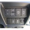 suzuki wagon-r 2019 -SUZUKI--Wagon R DAA-MH55S--MH55S-296958---SUZUKI--Wagon R DAA-MH55S--MH55S-296958- image 4