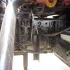 mitsubishi-fuso canter 2007 CFJ1597742 image 16
