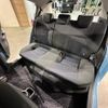 toyota aqua 2015 quick_quick_DAA-NHP10_NHP10-2458995 image 7