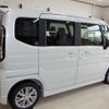 suzuki spacia 2024 -SUZUKI 【北見 580ｽ28】--Spacia MK94S--120089---SUZUKI 【北見 580ｽ28】--Spacia MK94S--120089- image 9