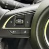 suzuki jimny 2022 quick_quick_3BA-JB64W_JB64W-262710 image 10