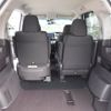 honda freed 2017 -HONDA--Freed 6BA-GB6--GB6-1005225---HONDA--Freed 6BA-GB6--GB6-1005225- image 10