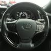 lexus ls 2018 -LEXUS--Lexus LS DAA-GVF55--GVF55-6002181---LEXUS--Lexus LS DAA-GVF55--GVF55-6002181- image 3