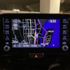 toyota yaris-cross 2020 CFJ1756948 image 8