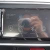 mitsubishi-fuso canter 2025 CFJ1693240 image 24