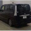 nissan serena 2016 -NISSAN 【大宮 303ｿ2073】--Serena DAA-HFC26--HFC26-297901---NISSAN 【大宮 303ｿ2073】--Serena DAA-HFC26--HFC26-297901- image 2