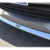 toyota prius 2023 -TOYOTA 【船橋 300ｾ8237】--Prius 6AA-MXWH60--MXWH60-4040161---TOYOTA 【船橋 300ｾ8237】--Prius 6AA-MXWH60--MXWH60-4040161- image 13