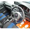 subaru impreza 2003 CFJ1715592 image 3