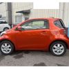 toyota iq 2014 -TOYOTA 【愛媛 501ﾒ1774】--iQ DBA-KGJ10--KGJ10-6021904---TOYOTA 【愛媛 501ﾒ1774】--iQ DBA-KGJ10--KGJ10-6021904- image 22