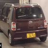 daihatsu mira-cocoa 2013 CFJ1782552 image 2