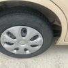 suzuki alto 2010 CFJ1838653 image 6