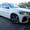bmw x1 2020 -BMW--BMW X1 3DA-AD20--WBA32AD0605P31264---BMW--BMW X1 3DA-AD20--WBA32AD0605P31264- image 1