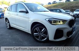 bmw x1 2020 -BMW--BMW X1 3DA-AD20--WBA32AD0605P31264---BMW--BMW X1 3DA-AD20--WBA32AD0605P31264-