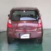 suzuki alto 2010 -SUZUKI--Alto DBA-HA25S--HA25S-721180---SUZUKI--Alto DBA-HA25S--HA25S-721180- image 7