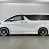 toyota alphard 2019 -TOYOTA--Alphard DBA-AGH35W--AGH35-0033521---TOYOTA--Alphard DBA-AGH35W--AGH35-0033521- image 23