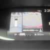 nissan serena 2016 -NISSAN--Serena DAA-GFC27--GFC27-011513---NISSAN--Serena DAA-GFC27--GFC27-011513- image 24