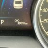 toyota camry 2019 quick_quick_DAA-AXVH70_AXVH70-1057658 image 6