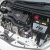 toyota vitz 2019 -TOYOTA--Vitz DBA-KSP130--KSP130-4013821---TOYOTA--Vitz DBA-KSP130--KSP130-4013821- image 5