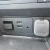 mazda demio 2014 CFJ1679596 image 24