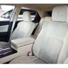 toyota crown 2017 -TOYOTA--Crown DAA-AWS210--AWS210-6128596---TOYOTA--Crown DAA-AWS210--AWS210-6128596- image 17