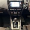 mitsubishi rvr 2018 -MITSUBISHI--RVR DBA-GA4W--GA4W-5100294---MITSUBISHI--RVR DBA-GA4W--GA4W-5100294- image 7