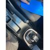 honda fit 2018 -HONDA--Fit DAA-GP5--GP5-3416020---HONDA--Fit DAA-GP5--GP5-3416020- image 21